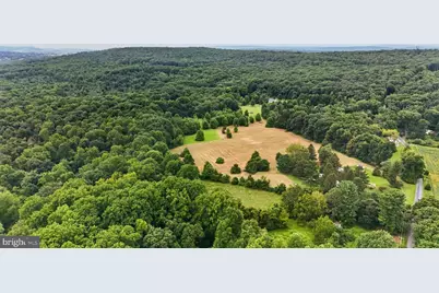 230 Laurel Road, Elverson, PA 19520 - Photo 3