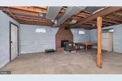 230 Laurel Road, Elverson, PA 19520 - Photo 33