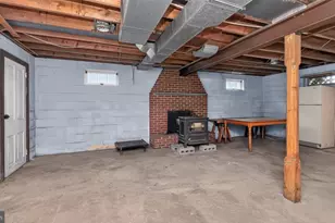 230 Laurel Rd, Elverson, PA 19520 - Photo 33