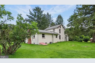230 Laurel Road, Elverson, PA 19520 - Photo 53