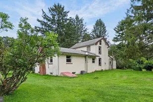 230 Laurel Rd, Elverson, PA 19520 - Photo 53