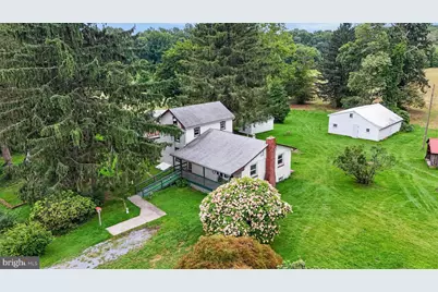 230 Laurel Road, Elverson, PA 19520 - Photo 71