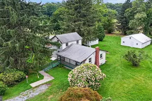 230 Laurel Rd, Elverson, PA 19520 - Photo 71