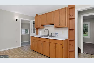 230 Laurel Road, Elverson, PA 19520 - Photo 21