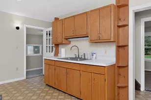 230 Laurel Rd, Elverson, PA 19520 - Photo 21