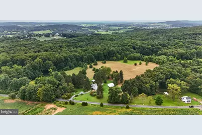 230 Laurel Road, Elverson, PA 19520 - Photo 1