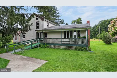 230 Laurel Road, Elverson, PA 19520 - Photo 9