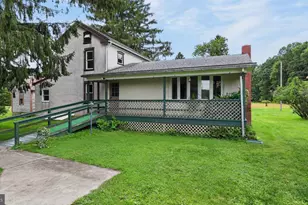 230 Laurel Rd, Elverson, PA 19520 - Photo 9