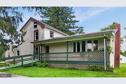230 Laurel Road, Elverson, PA 19520 - Photo 7