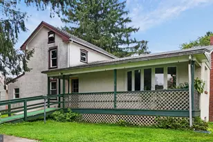 230 Laurel Rd, Elverson, PA 19520 - Photo 7