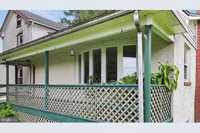 230 Laurel Road, Elverson, PA 19520 - Photo 17
