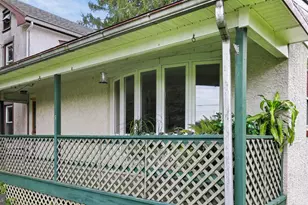 230 Laurel Rd, Elverson, PA 19520 - Photo 17