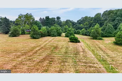 230 Laurel Road, Elverson, PA 19520 - Photo 63