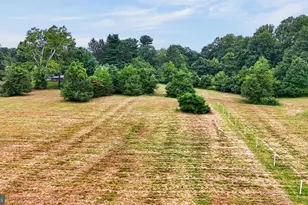 230 Laurel Rd, Elverson, PA 19520 - Photo 63