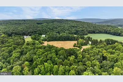 230 Laurel Road, Elverson, PA 19520 - Photo 5