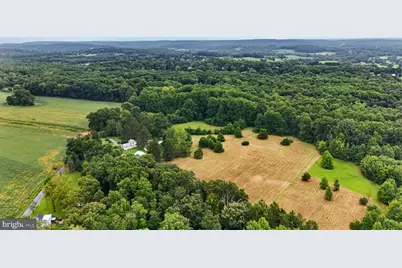 230 Laurel Road, Elverson, PA 19520 - Photo 75