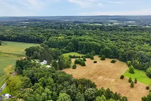 230 Laurel Rd, Elverson, PA 19520 - Photo 75
