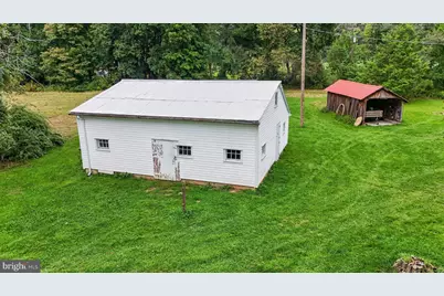 230 Laurel Road, Elverson, PA 19520 - Photo 41