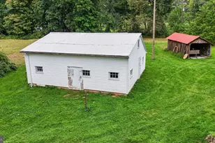 230 Laurel Rd, Elverson, PA 19520 - Photo 41