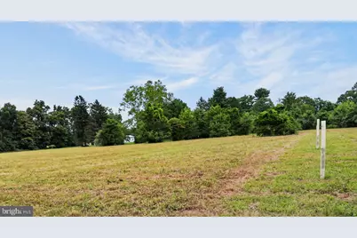 230 Laurel Road, Elverson, PA 19520 - Photo 61
