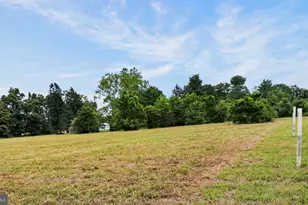 230 Laurel Rd, Elverson, PA 19520 - Photo 61