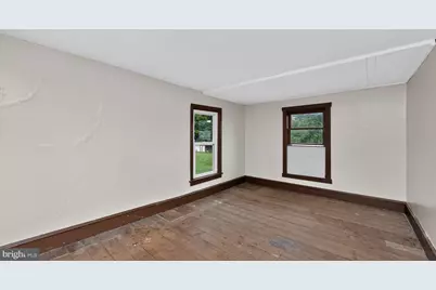 230 Laurel Road, Elverson, PA 19520 - Photo 31