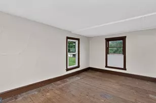 230 Laurel Rd, Elverson, PA 19520 - Photo 31