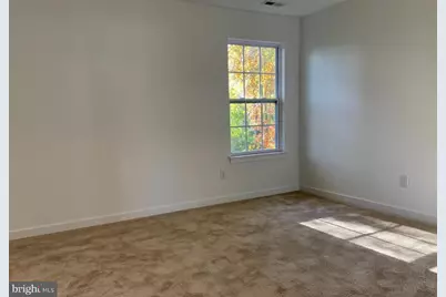 15 Graham Drive, Downingtown, PA 19335 - Photo 13