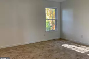 15 Graham Dr, Downingtown, PA 19335 - Photo 13
