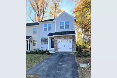 15 Graham Drive, Downingtown, PA 19335 - Photo 1