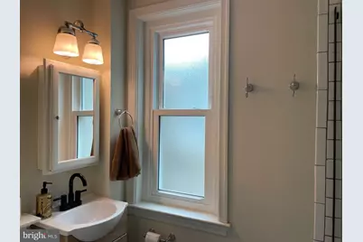 230 Morgan Street, Phoenixville, PA 19460 - Photo 23