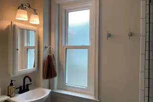 230 Morgan St, Phoenixville, PA 19460 - Photo 23