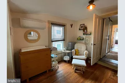 230 Morgan Street, Phoenixville, PA 19460 - Photo 21