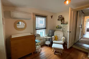 230 Morgan St, Phoenixville, PA 19460 - Photo 21