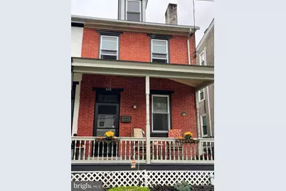 230 Morgan Street, Phoenixville, PA 19460 - Photo 1