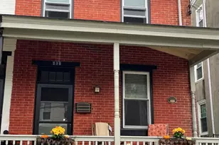 230 Morgan St, Phoenixville, PA 19460 - Photo 1
