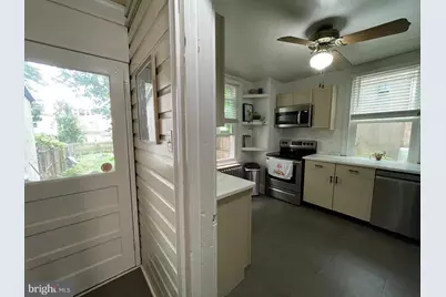 230 Morgan Street, Phoenixville, PA 19460 - Photo 15