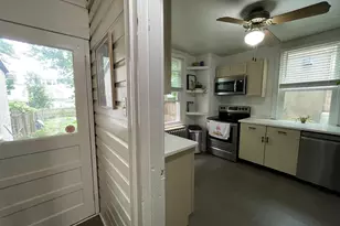230 Morgan St, Phoenixville, PA 19460 - Photo 15