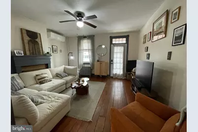 230 Morgan Street, Phoenixville, PA 19460 - Photo 7