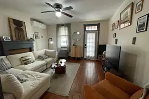 230 Morgan St, Phoenixville, PA 19460 - Photo 7
