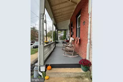 230 Morgan Street, Phoenixville, PA 19460 - Photo 3