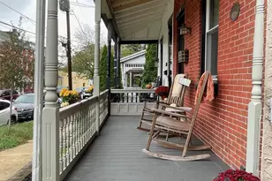 230 Morgan St, Phoenixville, PA 19460 - Photo 3