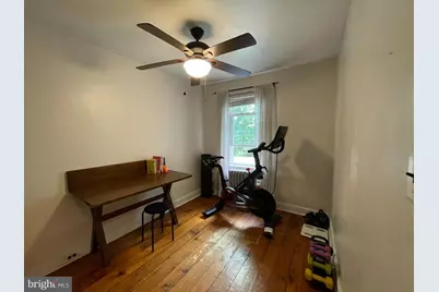 230 Morgan Street, Phoenixville, PA 19460 - Photo 19