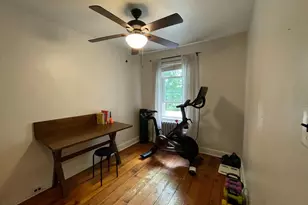 230 Morgan St, Phoenixville, PA 19460 - Photo 19
