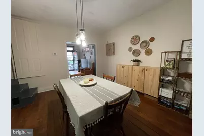 230 Morgan Street, Phoenixville, PA 19460 - Photo 11