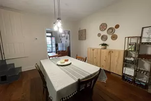 230 Morgan St, Phoenixville, PA 19460 - Photo 11