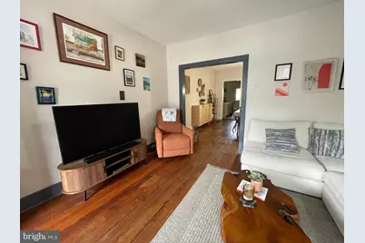 230 Morgan Street, Phoenixville, PA 19460 - Photo 9