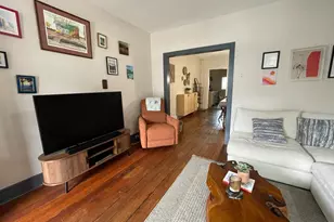 230 Morgan St, Phoenixville, PA 19460 - Photo 9