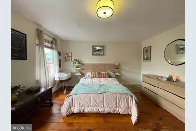 230 Morgan Street, Phoenixville, PA 19460 - Photo 17