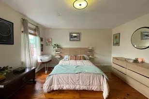 230 Morgan St, Phoenixville, PA 19460 - Photo 17
